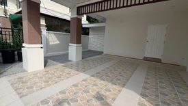 4 Bedroom House for rent in Rachawadee Villa, Nong Prue, Chonburi