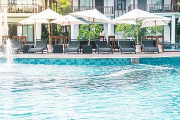 114 Bedroom Hotel / Resort for sale in Thep Krasatti, Phuket