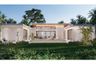 3 Bedroom Villa for sale in Bo Phut, Surat Thani