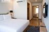 241 Bedroom Hotel / Resort for sale in Hua Hin, Prachuap Khiri Khan
