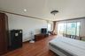 1 Bedroom Condo for sale in Pattaya Hill Resort, Nong Prue, Chonburi