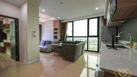 1 Bedroom Condo for sale in Dusit Grand Condo View, Nong Prue, Chonburi