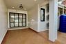 2 Bedroom House for sale in Chokchai Village 7, Nong Prue, Chonburi