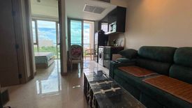 1 Bedroom Condo for sale in The Riviera Ocean Drive, Nong Prue, Chonburi