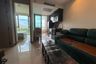 1 Bedroom Condo for sale in The Riviera Ocean Drive, Nong Prue, Chonburi