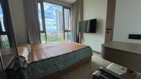 1 Bedroom Condo for sale in The Riviera Ocean Drive, Nong Prue, Chonburi