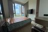 1 Bedroom Condo for sale in The Riviera Ocean Drive, Nong Prue, Chonburi