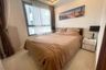 1 Bedroom Condo for sale in Arcadia Beach Resort, Nong Prue, Chonburi