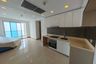 1 Bedroom Condo for sale in The Palm Wongamat Beach, Na Kluea, Chonburi