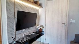 1 Bedroom Condo for rent in Life One Wireless, Lumpini, Bangkok near BTS Ploen Chit