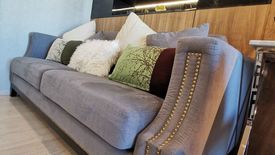 1 Bedroom Condo for rent in Life One Wireless, Lumpini, Bangkok near BTS Ploen Chit