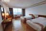 250 Bedroom Hotel / Resort for sale in Nong Prue, Chonburi