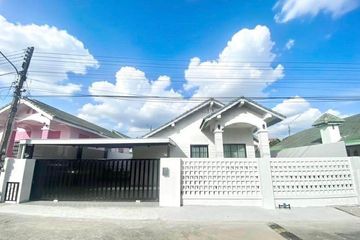 3 Bedroom Villa for sale in Paradise Hill 2, Nong Prue, Chonburi