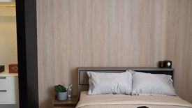 1 Bedroom Condo for rent in Noble Around 33, Khlong Tan Nuea, Bangkok near BTS Phrom Phong