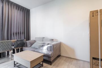 1 Bedroom Condo for rent in XT Ekkamai, Khlong Tan Nuea, Bangkok