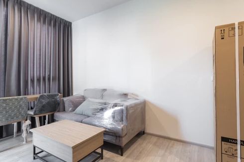 1 Bedroom Condo for rent in XT Ekkamai, Khlong Tan Nuea, Bangkok