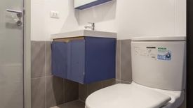 1 Bedroom Condo for rent in XT Ekkamai, Khlong Tan Nuea, Bangkok