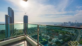 1 Bedroom Condo for sale in Dusit Grand Condo View, Nong Prue, Chonburi