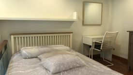 1 Bedroom Condo for rent in Ideo Morph 38, Phra Khanong, Bangkok near BTS Thong Lo