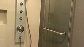 1 Bedroom Condo for rent in Ideo Morph 38, Phra Khanong, Bangkok near BTS Thong Lo