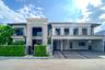 5 Bedroom House for sale in Grand Bangkok Boulevard Krungthepkritha, Khlong Sam Prawet, Bangkok