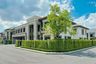 5 Bedroom House for sale in Grand Bangkok Boulevard Krungthepkritha, Khlong Sam Prawet, Bangkok