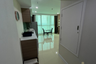 1 Bedroom Condo for sale in Dusit Grand Condo View, Nong Prue, Chonburi