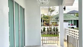 3 Bedroom House for sale in Nong Prue, Chonburi