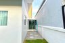 3 Bedroom House for sale in Nong Prue, Chonburi