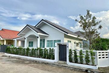 3 Bedroom House for sale in Nong Prue, Chonburi