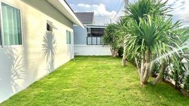 3 Bedroom House for sale in Nong Prue, Chonburi