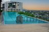 84 Bedroom Hotel / Resort for sale in Nong Prue, Chonburi