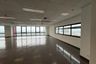 Office for rent in Interlink Tower, Bang Na, Bangkok near MRT Si Iam