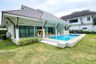 3 Bedroom Villa for sale in The Heights 1, Hua Hin, Prachuap Khiri Khan