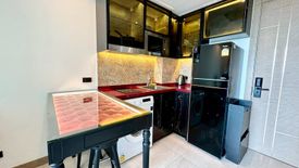 1 Bedroom Condo for sale in The Riviera Ocean Drive, Nong Prue, Chonburi