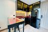 1 Bedroom Condo for sale in The Riviera Ocean Drive, Nong Prue, Chonburi