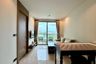1 Bedroom Condo for sale in The Riviera Ocean Drive, Nong Prue, Chonburi