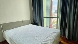 1 Bedroom Condo for rent in Wish Signature  Midtown Siam, Thanon Phaya Thai, Bangkok near BTS Ratchathewi