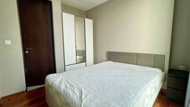 1 Bedroom Condo for rent in Wish Signature  Midtown Siam, Thanon Phaya Thai, Bangkok near BTS Ratchathewi