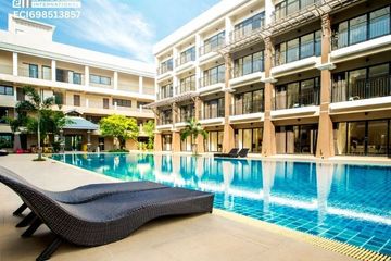 258 Bedroom Hotel / Resort for sale in Karon, Phuket