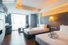 258 Bedroom Hotel / Resort for sale in Karon, Phuket