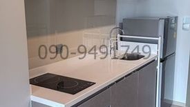 1 Bedroom Condo for rent in Makkasan, Bangkok near MRT Phra Ram 9