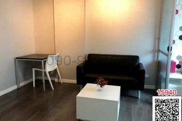 1 Bedroom Condo for sale in Bang Bo, Samut Prakan
