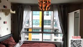 1 Bedroom Condo for sale in Bang Bo, Samut Prakan