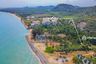 Land for sale in Nong Kae, Prachuap Khiri Khan