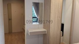 1 Bedroom Condo for sale in Lat Krabang, Bangkok