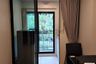 1 Bedroom Condo for sale in Lat Krabang, Bangkok