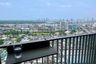 1 Bedroom Condo for rent in Khlong Toei, Bangkok near MRT Queen Sirikit National Convention Centre