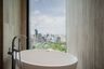 3 Bedroom Condo for sale in Lumpini, Bangkok near MRT Lumpini