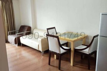 1 Bedroom Condo for rent in Bang Chak, Bangkok near BTS On Nut